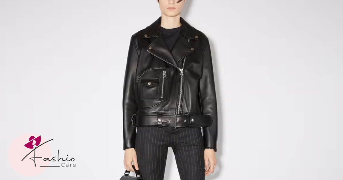 Best-women_s-real-leather-biker-jackets-UK