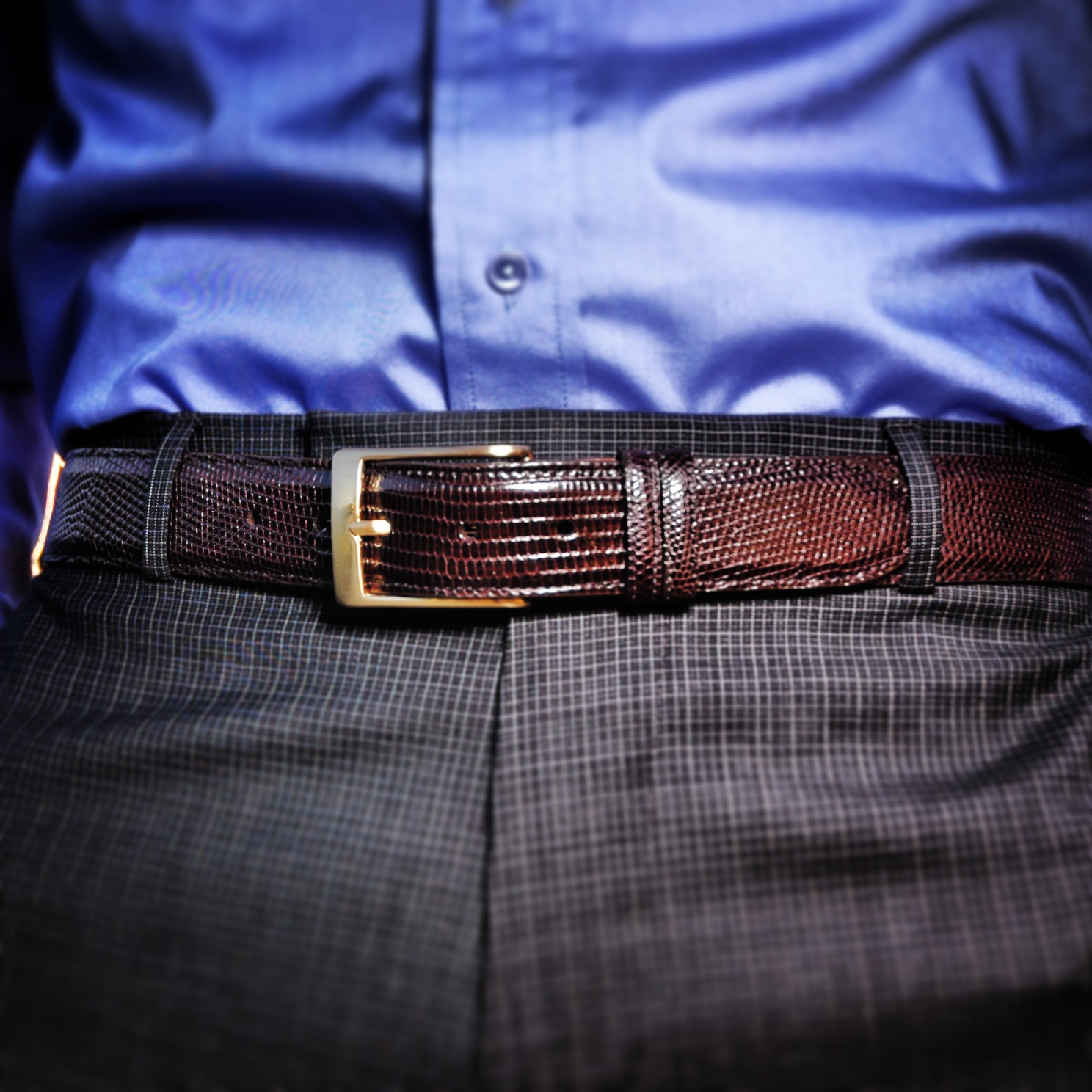 How-to-Buy-a-Men's-Belt-a-buying-guide