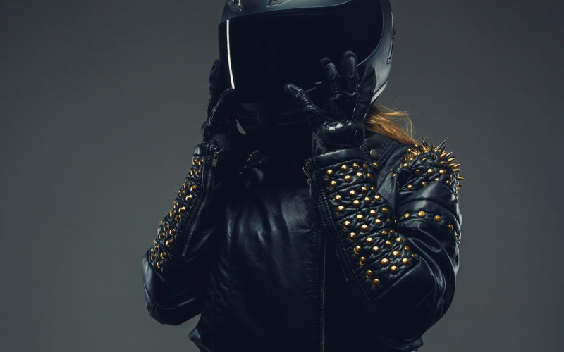 introducing-the-fox-Racing-Leather-Jacket